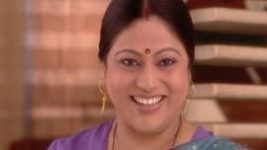 Pavitra Rishta S01E240 28th April 2010 Full Episode