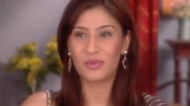 Pavitra Rishta S01E241 29th April 2010 Full Episode