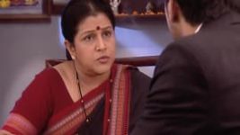 Pavitra Rishta S01E249 10th May 2010 Full Episode