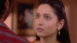 Pavitra Rishta S01E251 12th May 2010 Full Episode