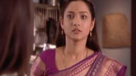 Pavitra Rishta S01E254 15th May 2010 Full Episode