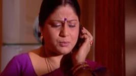 Pavitra Rishta S01E256 18th May 2010 Full Episode