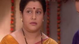 Pavitra Rishta S01E261 25th May 2010 Full Episode