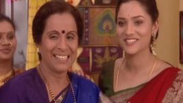 Pavitra Rishta S01E262 26th May 2010 Full Episode