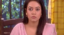 Pavitra Rishta S01E263 27th May 2010 Full Episode