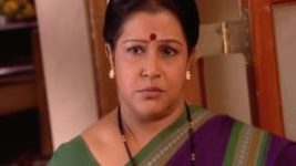 Pavitra Rishta S01E268 3rd June 2010 Full Episode