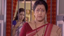Pavitra Rishta S01E270 7th June 2010 Full Episode