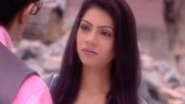 Pavitra Rishta S01E276 15th June 2010 Full Episode