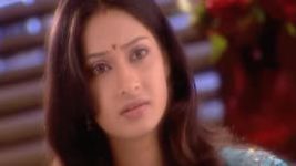 Pavitra Rishta S01E280 21st June 2010 Full Episode