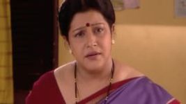Pavitra Rishta S01E282 23rd June 2010 Full Episode
