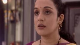 Pavitra Rishta S01E287 30th June 2010 Full Episode