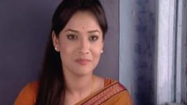 Pavitra Rishta S01E290 5th July 2010 Full Episode