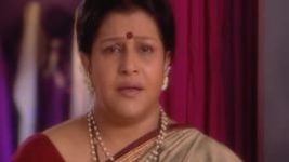 Pavitra Rishta S01E292 7th July 2010 Full Episode