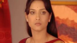 Pavitra Rishta S01E295 12th July 2010 Full Episode