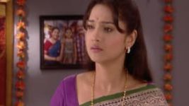Pavitra Rishta S01E300 19th July 2010 Full Episode