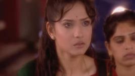 Pavitra Rishta S01E304 23rd July 2010 Full Episode