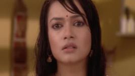 Pavitra Rishta S01E308 29th July 2010 Full Episode