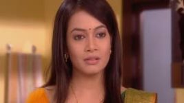 Pavitra Rishta S01E310 2nd August 2010 Full Episode