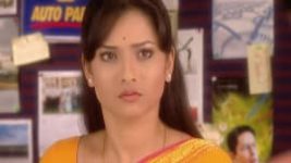 Pavitra Rishta S01E313 5th August 2010 Full Episode