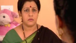Pavitra Rishta S01E315 9th August 2010 Full Episode