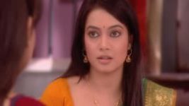 Pavitra Rishta S01E320 16th August 2010 Full Episode
