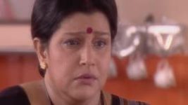 Pavitra Rishta S01E322 18th August 2010 Full Episode