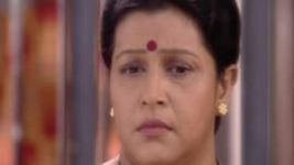 Pavitra Rishta S01E326 23rd August 2010 Full Episode