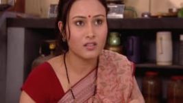Pavitra Rishta S01E336 6th September 2010 Full Episode