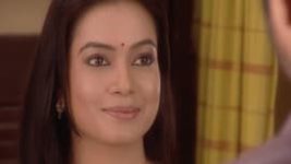 Pavitra Rishta S01E337 7th September 2010 Full Episode