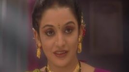 Pavitra Rishta S01E339 9th September 2010 Full Episode