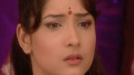 Pavitra Rishta S01E340 10th September 2010 Full Episode