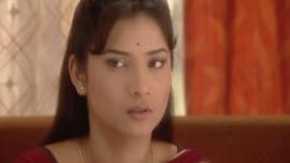 Pavitra Rishta S01E341 13th September 2010 Full Episode