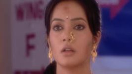 Pavitra Rishta S01E347 20th September 2010 Full Episode