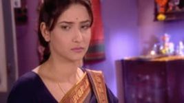 Pavitra Rishta S01E351 24th September 2010 Full Episode