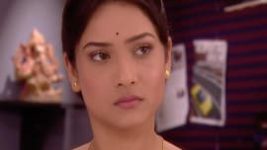 Pavitra Rishta S01E352 27th September 2010 Full Episode