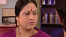 Pavitra Rishta S01E358 5th October 2010 Full Episode