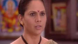 Pavitra Rishta S01E359 6th October 2010 Full Episode