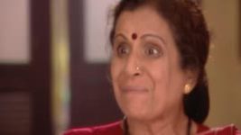 Pavitra Rishta S01E363 12th October 2010 Full Episode