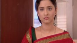 Pavitra Rishta S01E369 20th October 2010 Full Episode