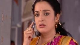 Pavitra Rishta S01E374 26th October 2010 Full Episode