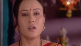 Pavitra Rishta S01E375 27th October 2010 Full Episode