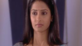 Pavitra Rishta S01E378 1st November 2010 Full Episode