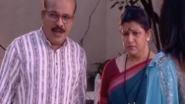 Pavitra Rishta S01E380 3rd November 2010 Full Episode