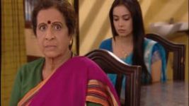 Pavitra Rishta S01E381 4th November 2010 Full Episode