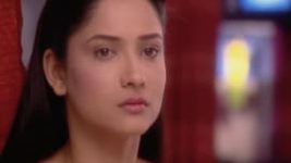 Pavitra Rishta S01E383 8th November 2010 Full Episode