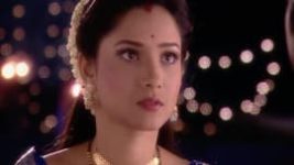 Pavitra Rishta S01E384 9th November 2010 Full Episode