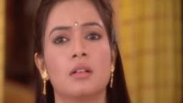 Pavitra Rishta S01E385 10th November 2010 Full Episode