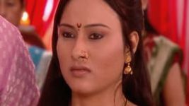 Pavitra Rishta S01E388 15th November 2010 Full Episode