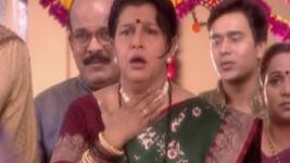 Pavitra Rishta S01E389 16th November 2010 Full Episode