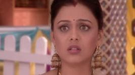 Pavitra Rishta S01E390 17th November 2010 Full Episode